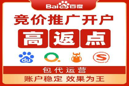 某品牌SEM广告策略揭秘——代运营公司的智慧